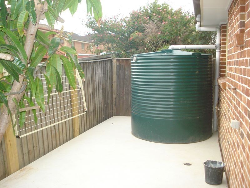 ___ Coquet Way, Green Valley NSW 2168