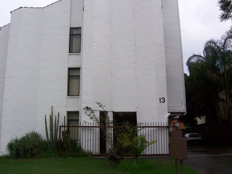 Warwick Farm NSW 2170