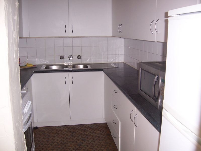 Warwick Farm NSW 2170