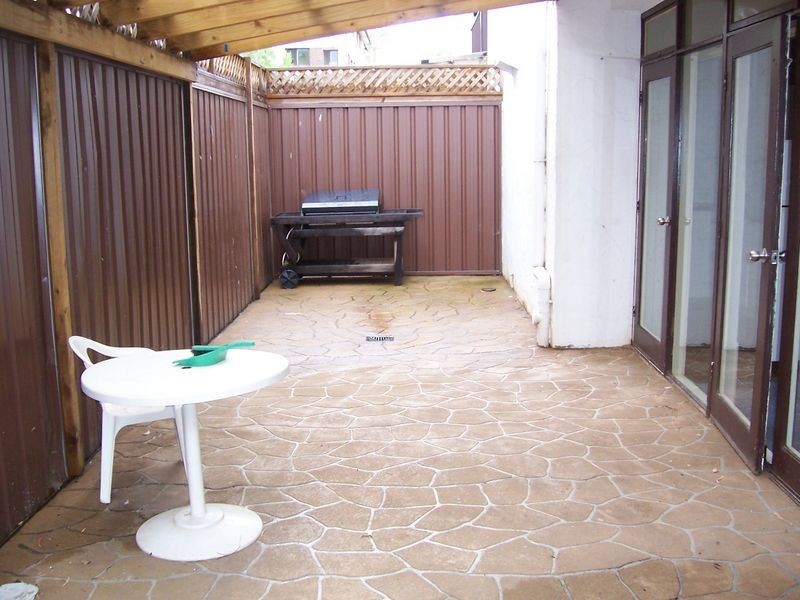 Warwick Farm NSW 2170