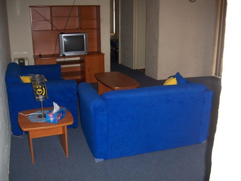 Warwick Farm NSW 2170