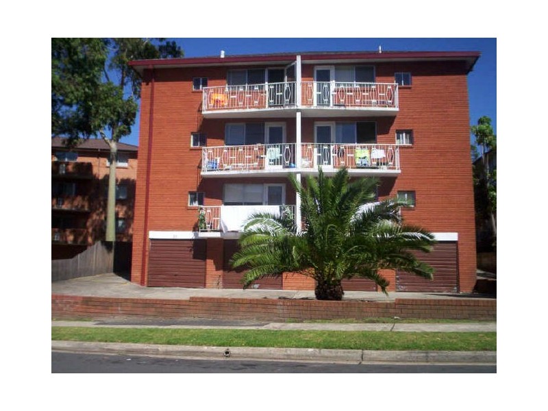 39 Nagle Street, Liverpool NSW 2170