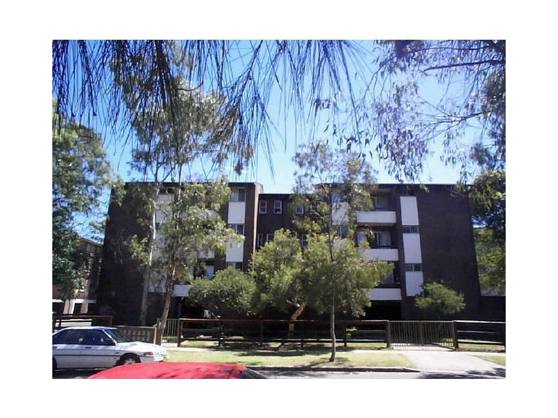 Warwick Farm NSW 2170