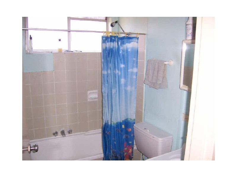 Warwick Farm NSW 2170