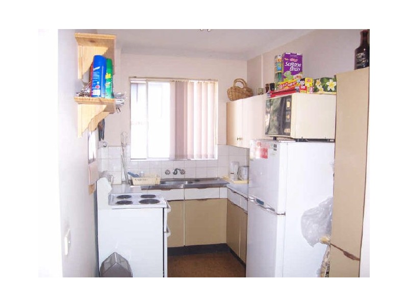 Warwick Farm NSW 2170