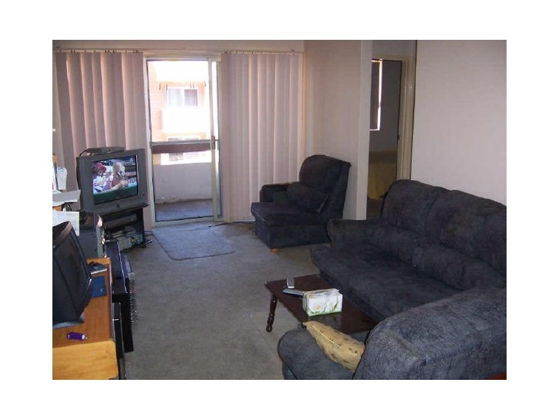 Warwick Farm NSW 2170