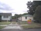 71 Lawrence Hargrave Drive, Warwick Farm NSW 2170