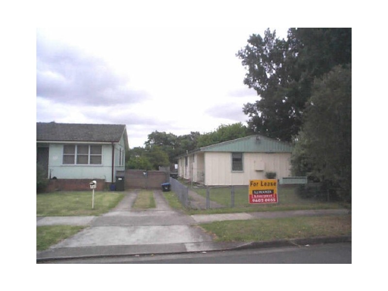 71 Lawrence Hargrave Drive, Warwick Farm NSW 2170