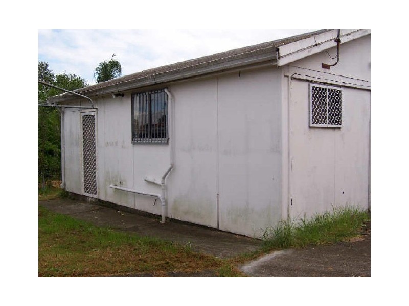 9a Ferrington Crescent, Liverpool NSW 2170