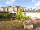 Prestons NSW 2170