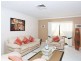 Prestons NSW 2170