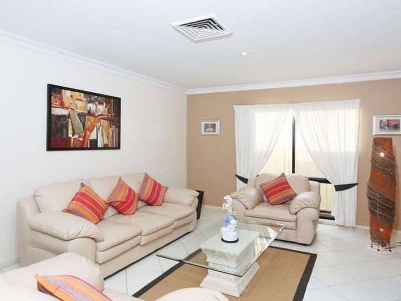Prestons NSW 2170