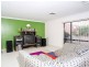 Prestons NSW 2170