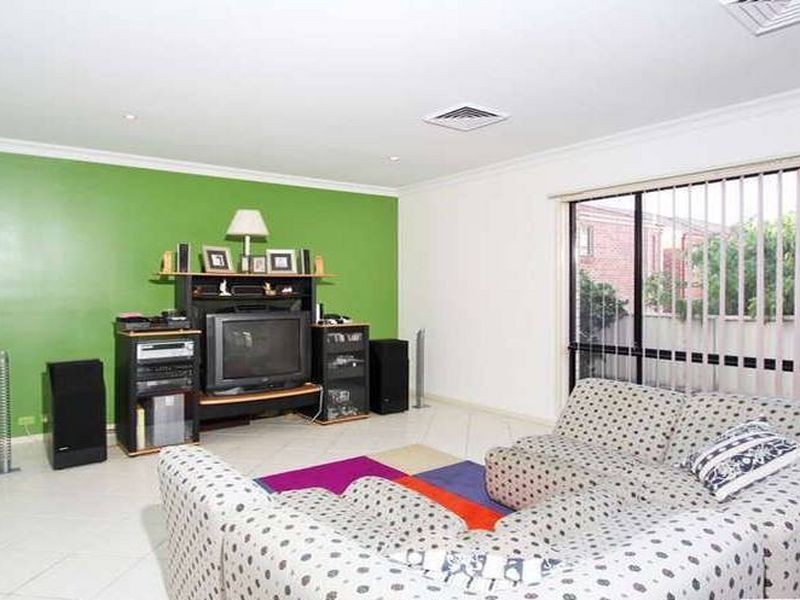 Prestons NSW 2170
