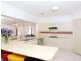 Prestons NSW 2170