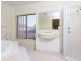 Prestons NSW 2170