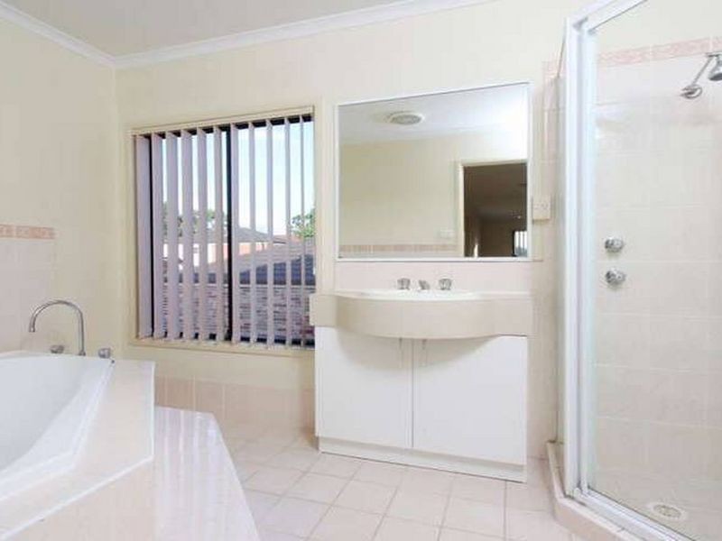 Prestons NSW 2170