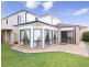 Prestons NSW 2170