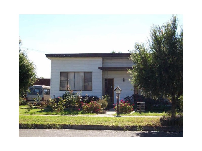 29 Reilly Street, Liverpool NSW 2170