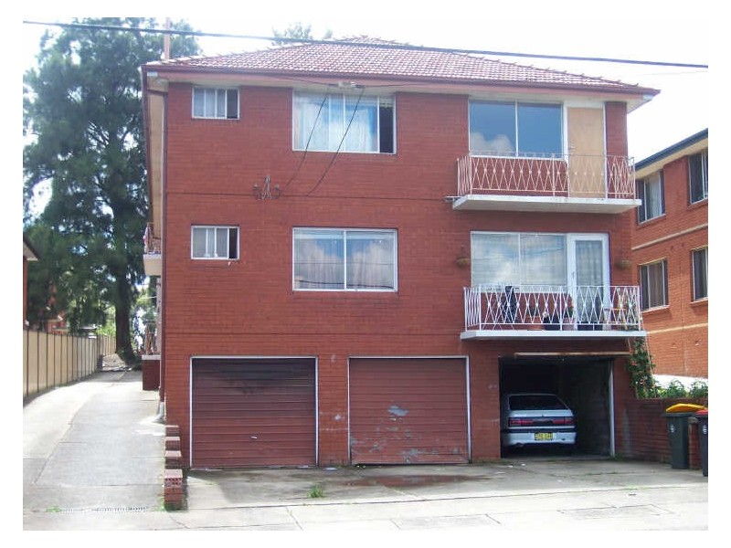 9 Hillard Street, Wiley Park NSW 2195