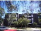 1 Drummond Street, Warwick Farm NSW 2170