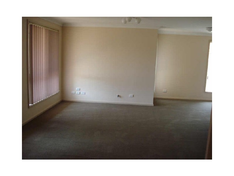 4 Glenrock Court, Wattle Grove NSW 2173