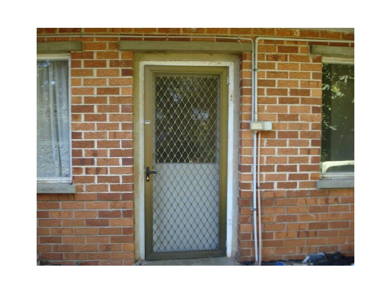 86 Anderson Avenue, Mount Pritchard NSW 2170