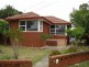 6 Reilly Street, Liverpool NSW 2170