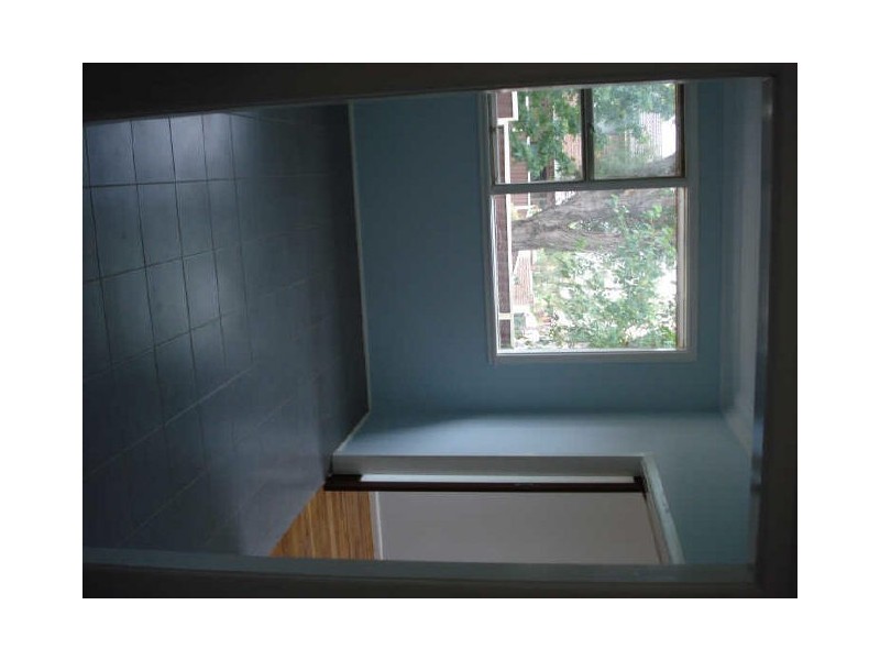 6 Reilly Street, Liverpool NSW 2170