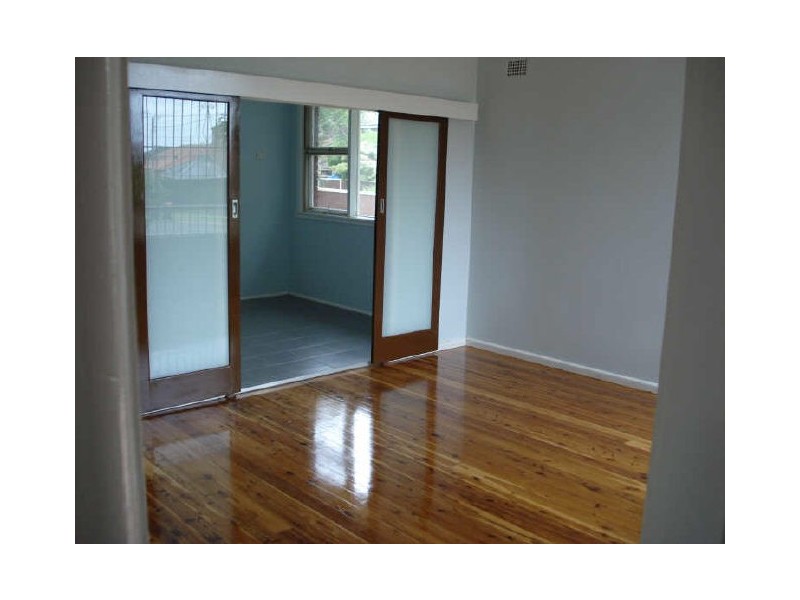 6 Reilly Street, Liverpool NSW 2170