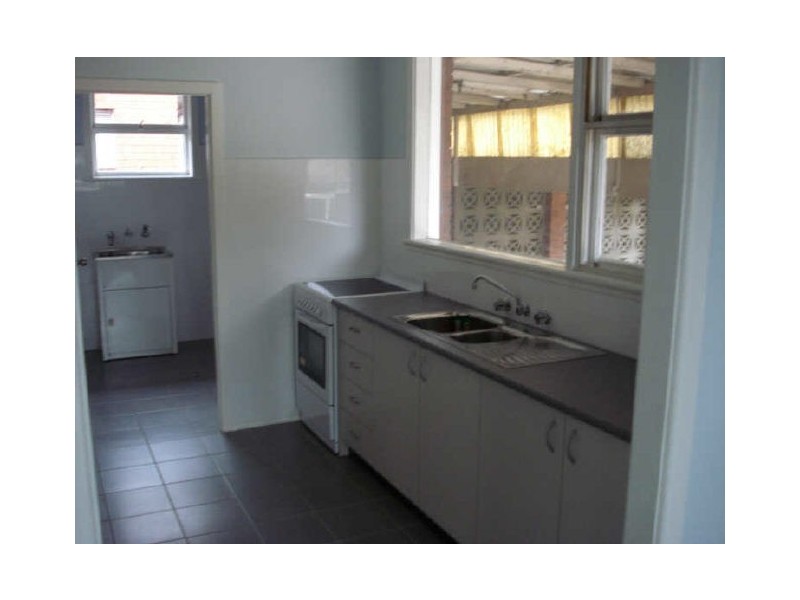 6 Reilly Street, Liverpool NSW 2170