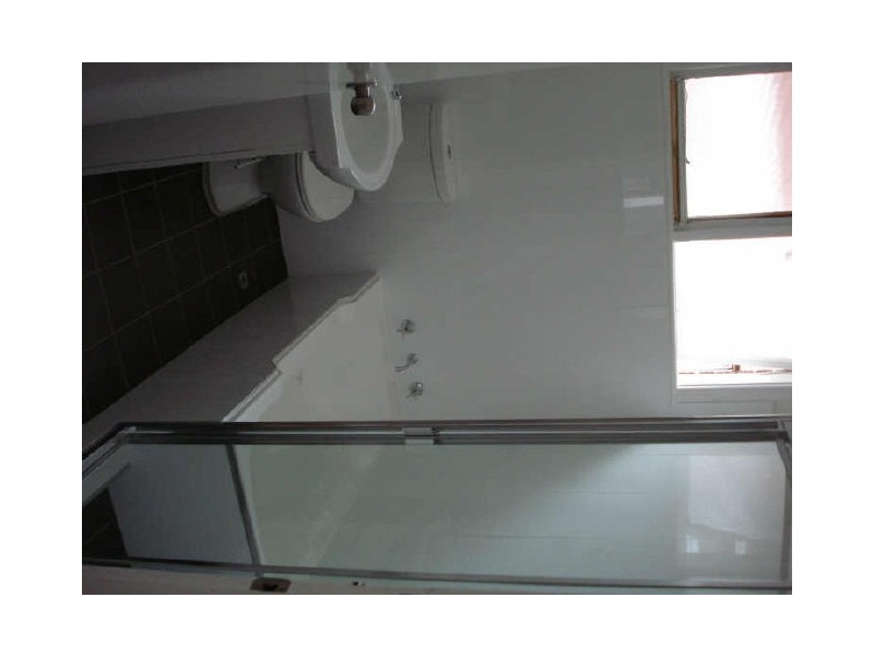 6 Reilly Street, Liverpool NSW 2170