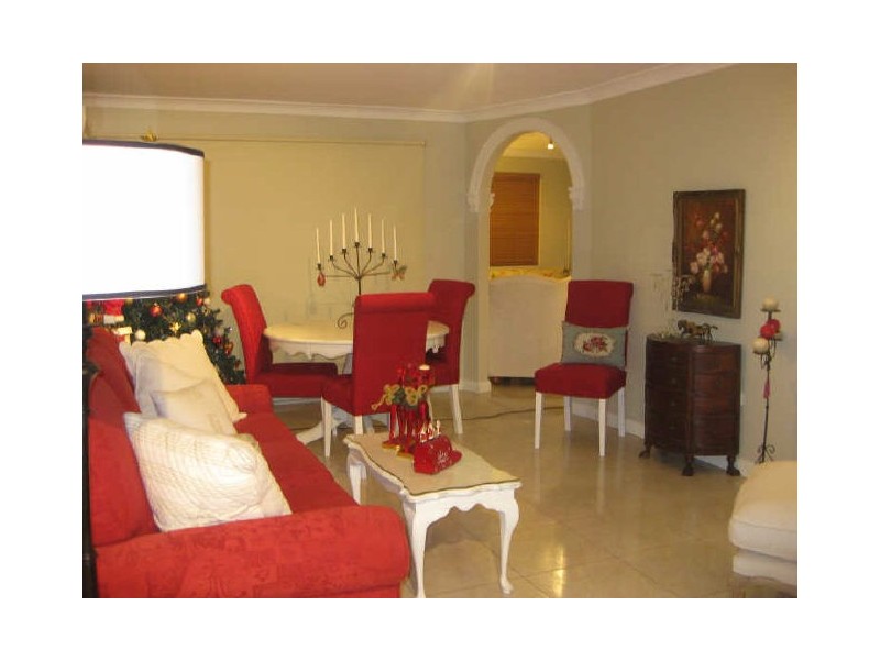 28-30 Sheffield Street, Merrylands NSW 2160