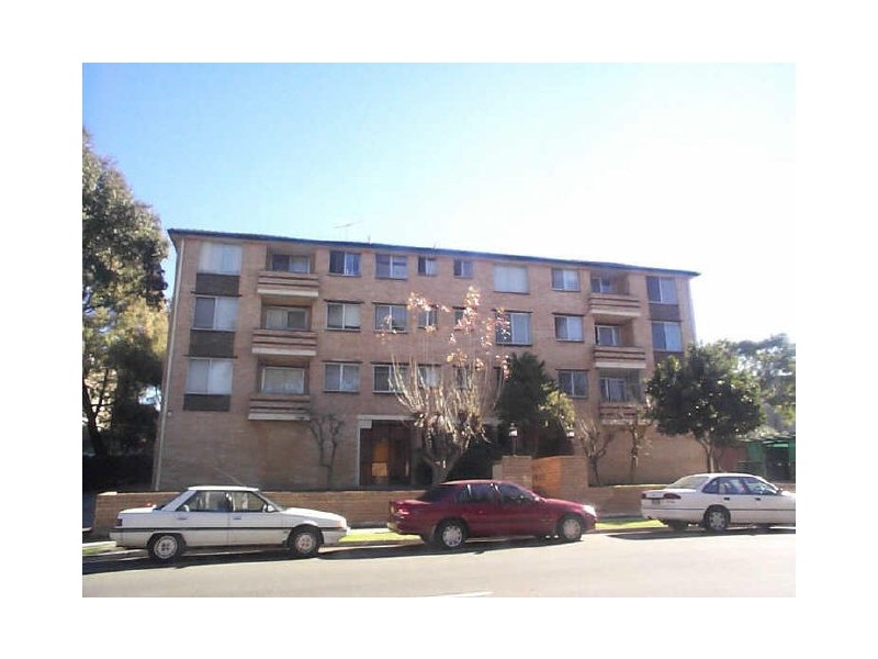 13 Speed Street, Liverpool NSW 2170