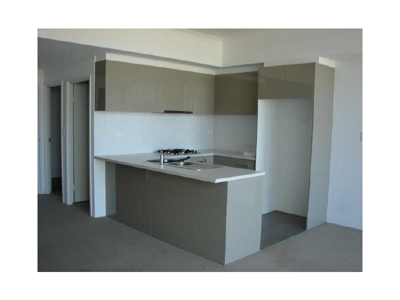 10-16 Castlereagh Street, Liverpool NSW 2170