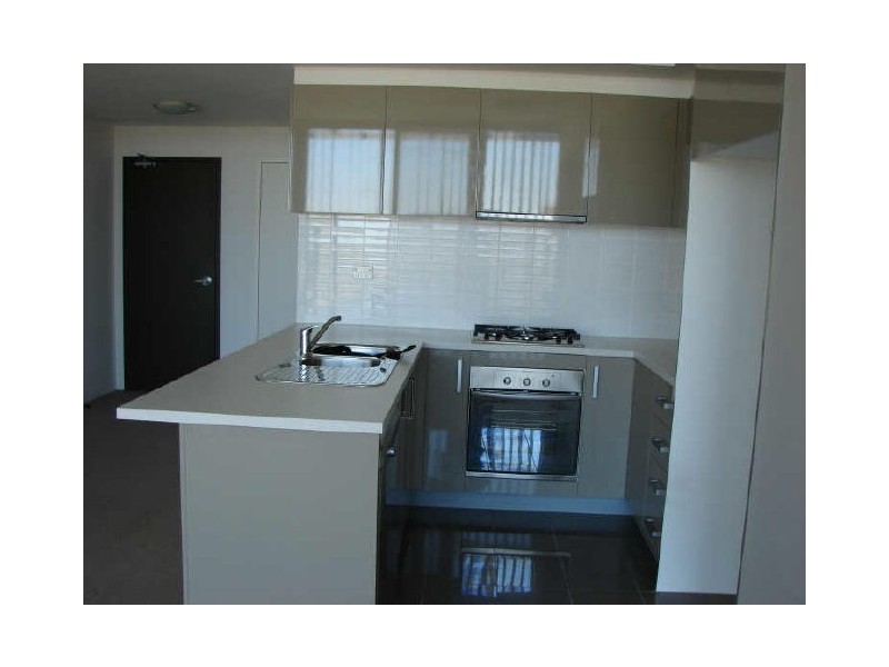 10-16 Castlereagh Street, Liverpool NSW 2170