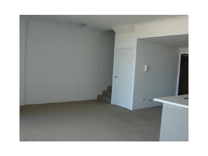 10-16 Castlereagh Street, Liverpool NSW 2170