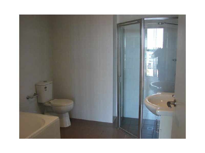 10-16 Castlereagh Street, Liverpool NSW 2170