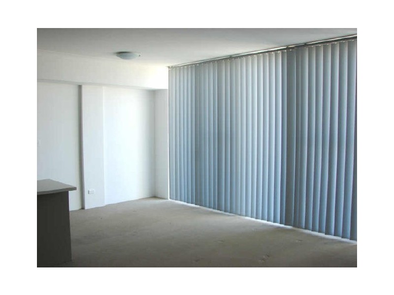 10-16 Castlereagh Street, Liverpool NSW 2170