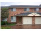 130 Glenfield Road, Casula NSW 2170
