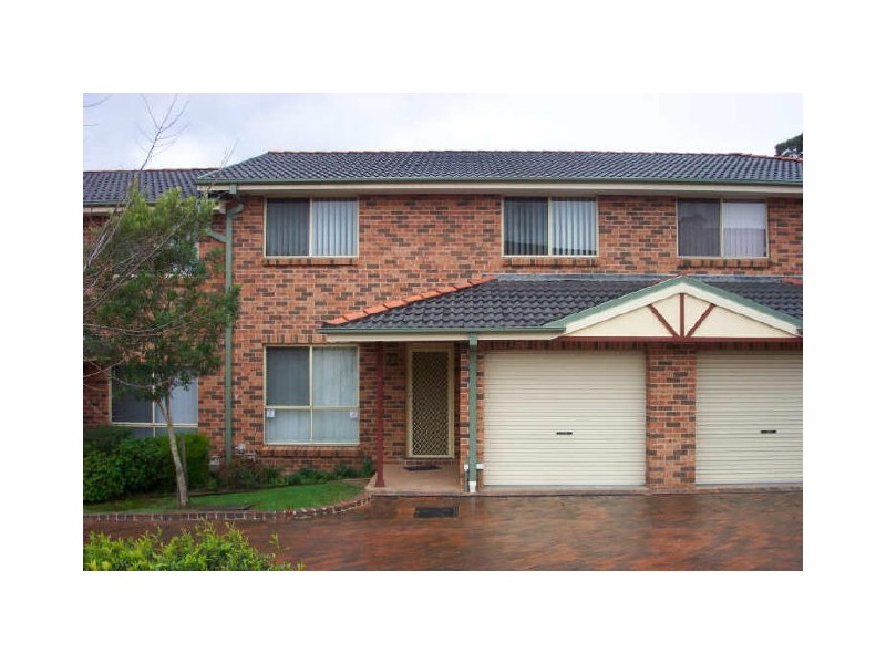 130 Glenfield Road, Casula NSW 2170