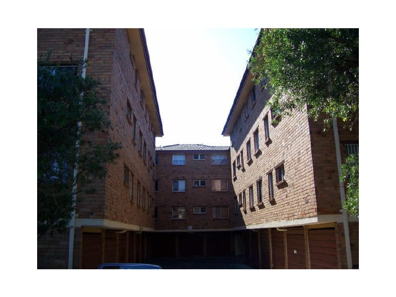 21 Lachlan Street, Warwick Farm NSW 2170