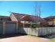 63 Rose Street, Liverpool NSW 2170