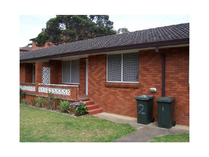 36 Remembrance Ave, Warwick Farm NSW 2170