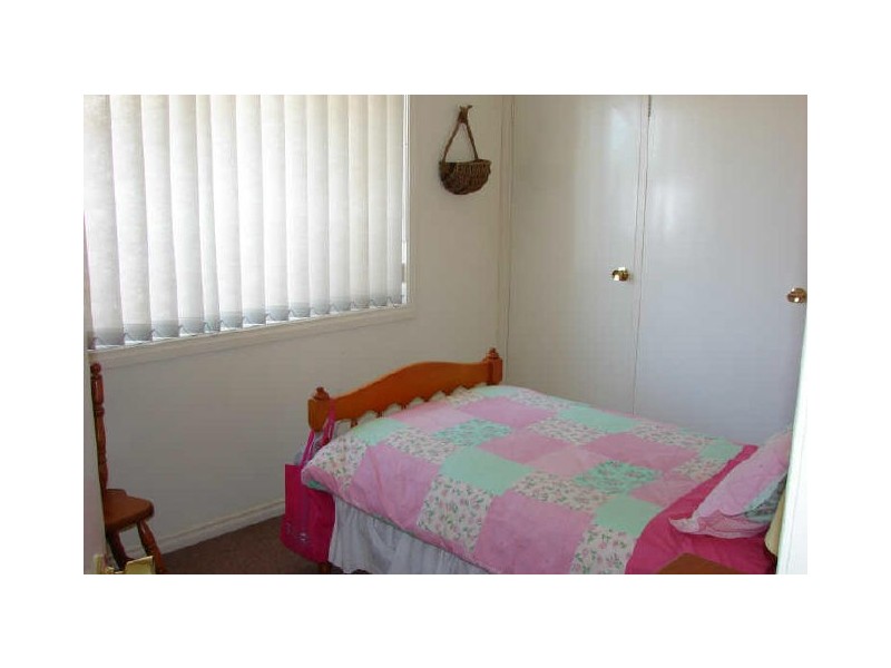 Hoxton Park NSW 2171