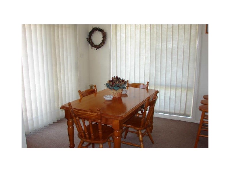 Hoxton Park NSW 2171