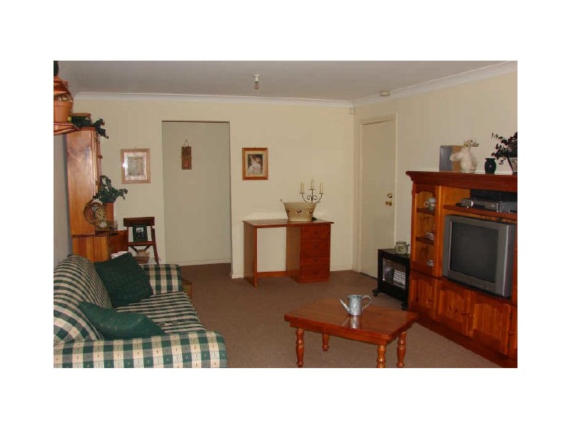 Hoxton Park NSW 2171