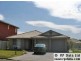81 Horningsea Park Drive, Horningsea Park NSW 2171