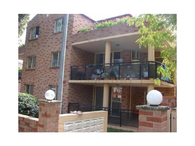 6 Cairns Street, Riverwood NSW 2210