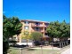 2 Riverpark Drive, Liverpool NSW 2170